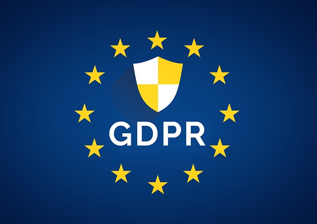 GDPR Presov